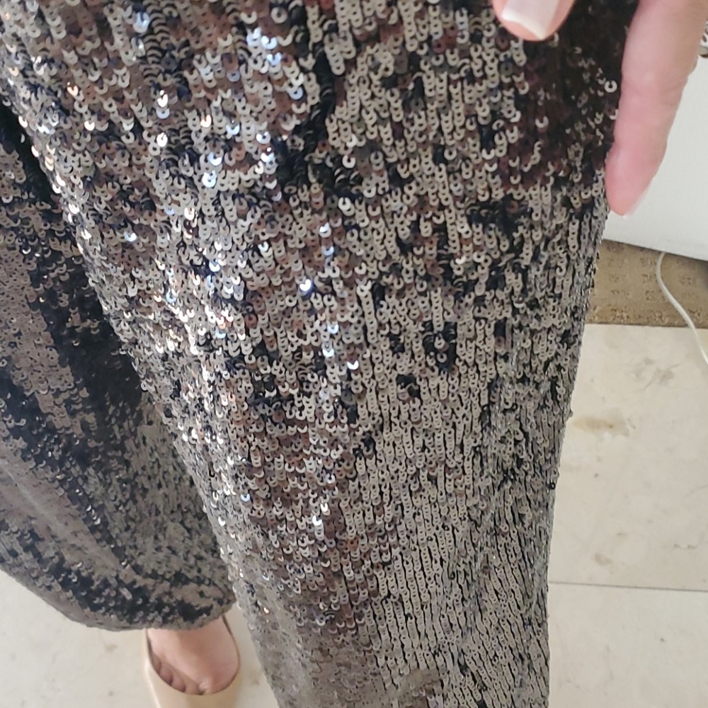 Beautiful free People Jumpsuit